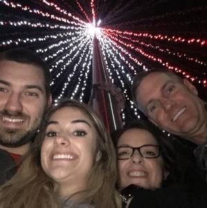 Meet your Posher, Pepper